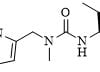Ritonavir EP Impurity A CAS 154212-61-0