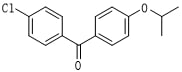 154356-96-4