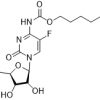 Capecitabine CAS 154361-50-9