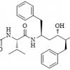 Ritonavir CAS 155213-67-5