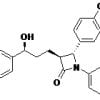 Ezetimibe (3S,4R,3’S)-isomer CAS 1593543-00-0