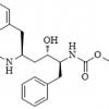 Ritonavir EP Impurity J CAS 162849-95-8