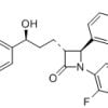 Ezetimibe o-Fluoroaniline Analog CAS 163222-33-13