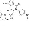 Rivaroxaban Open-Ring Dimer CAS 1632463-24-1