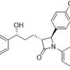 (3R,4S,3'R)-Ezetimibe CAS 163380-16-3