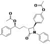 Ezetimibe Diacetate CAS 163380-20-9