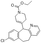 170727-59-0