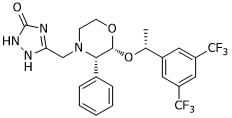 170729-76-7
