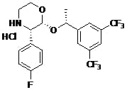 171338-27-5