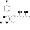 Rosuvastatin EP Impurity A CAS 1714147-50-8