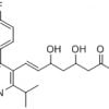 Rosuvastatin EP Impurity B (Ca) CAS 1714147-50-82