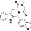 Tadalafil CAS 171596-29-5