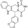 Tadalafil N-Desmethyl Impurity CAS 171596-36-4