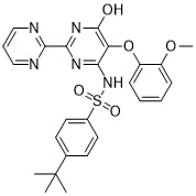 174227-14-6