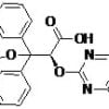 Ambrisentan CAS 177036-94-1
