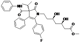 1795790 02 1 - Levofloxacin USP RC C CAS 177472-30-9