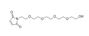 1807537 42 32 - Cesium Tungstate CAS 52350-17-1