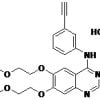 Erlotinib Hydrochloride CAS 183319-69-9&nbsp;