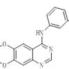 Erlotinib carboxylic acid impurities CAS 183319-69-91
