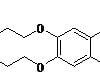 Erlotinib Chloro Impurity CAS 183322-18-1