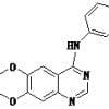 Erlotinib O-Desmethyl Isomer Metabolite (HClsalt) CAS 183365-34-6