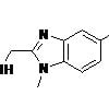 Dabigatran CAS 211914-51-1