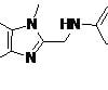 Dabigatran removes pyridine and propionyl impurities CAS 211914-51-11