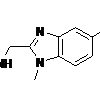 Dabigatran removes pyridine impurities CAS 211914-51-12