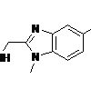 Dabigatran methyl ester impurity CAS 211914-51-16