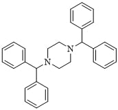 216581-01-0