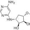 Ticagrelor DP1 CAS 220347-05-71