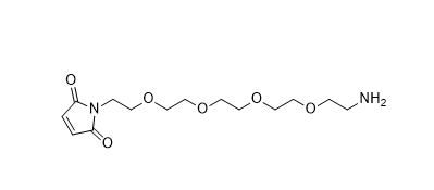 2221042 92 6 - Chromium(III) chloride CAS 10025-73-7