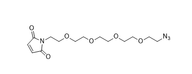 2221042 92 60 - Acid-PEG3-t-butyl ester CAS 1807539-06-5