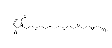 2221042 92 61 - Acid-PEG3-t-butyl ester CAS 1807539-06-5