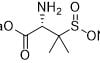 Sulbactam EP Impurity A CAS 23315-18-6