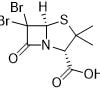 Sulbactam EP Impurity F CAS 24158-88-1