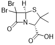 Sulbactam EP Impurity F CAS 24158-88-1 24158 88 1 - Sulbactam EP Impurity F CAS 24158-88-1