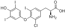2828 49 11 - methylprednisolone 17-hemisuccinate CAS 77074-42-1