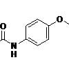 Sorafenib (Base) CAS 284461-73-0