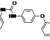 Sorafenib N-Desmethyl Impurity CAS 284461-74-1
