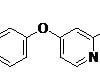 Sorafenib Aminophenoxy Impurity CAS 284462-37-9