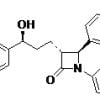 Ezetimibe Desfluoroaniline Analog CAS 302781-98-2