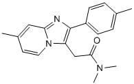 400038 68 81 - methylprednisolone 17-hemisuccinate CAS 77074-42-1