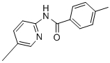 400038 68 82 - methylprednisolone 17-hemisuccinate CAS 77074-42-1
