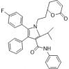 Atorvastatin Dehydrolactone CAS 442851-50-5