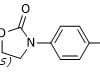 Rivaroxaban Aminomethyl Impurity CAS 446292-10-0