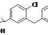 Dapagliflozin CAS 461432-26-8