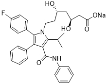 501121 34 2 - Levofloxacin USP RC C CAS 177472-30-9