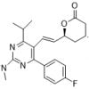 Rosuvastatin EP Impurity D CAS 503610-43-3