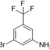 Nilotinib Bromo Impurity CAS 54962-75-3